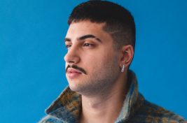 alessio-rifferama