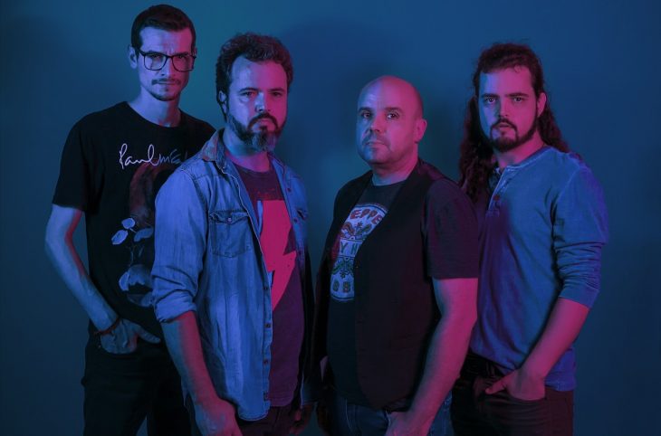 carlotajoaquina-rifferama