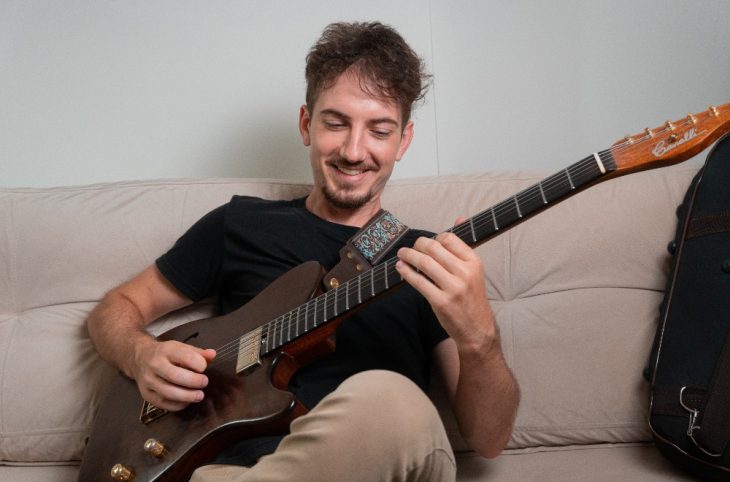 diogonestor-rifferama