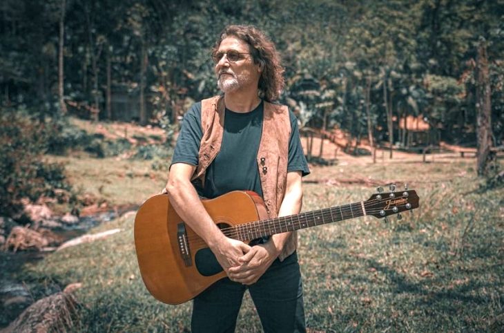 jeancarlovladv-rifferama