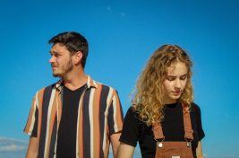 lauraterezapinhel-rifferama