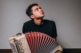 rogercorrea-rifferama