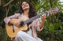 anapauladasilva-rifferama