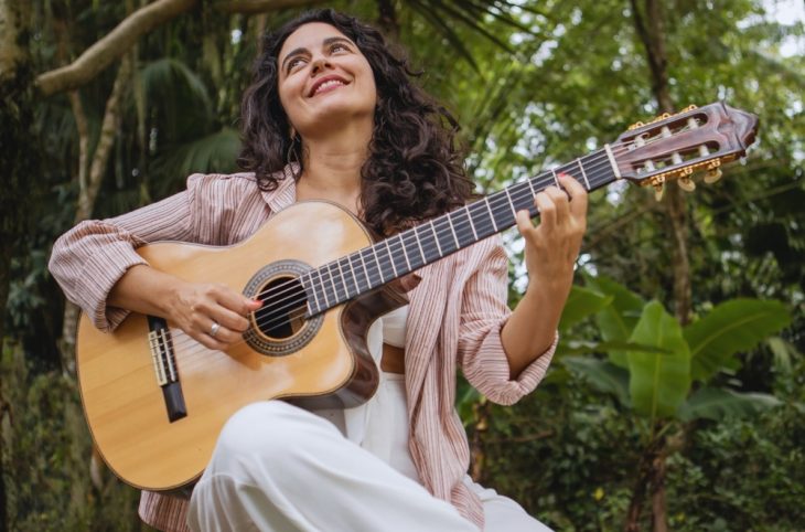 anapauladasilva-rifferama