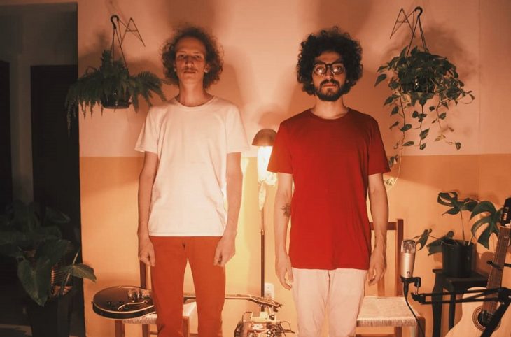 cucasdearabuta-rifferama