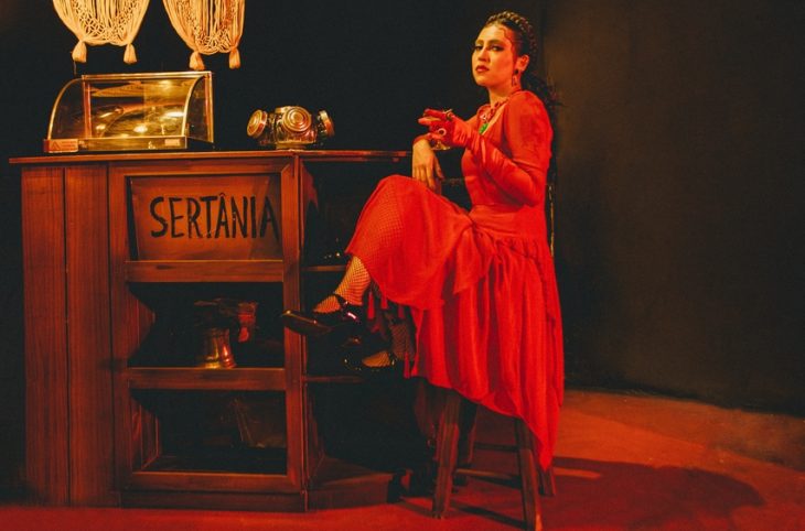 joanacastanheira-rifferama