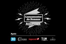 lançamentosdasemana2023-rifferama