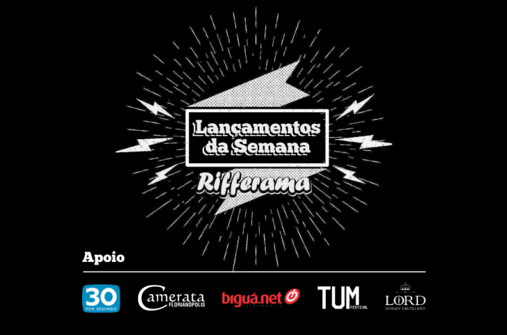 lançamentosdasemana2023-rifferama