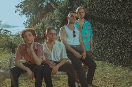 petalaquinto-rifferama