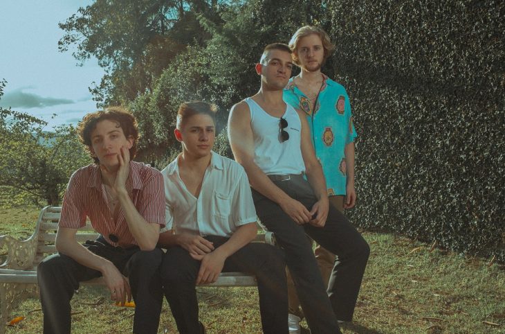 petalaquinto-rifferama