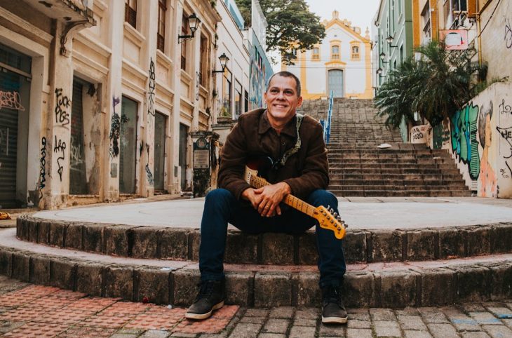 serginhofeijo-rifferama