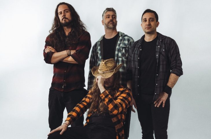 sevendaysonearth-rifferama