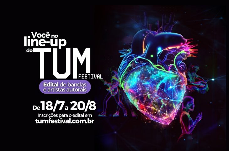 showcasestum-rifferama