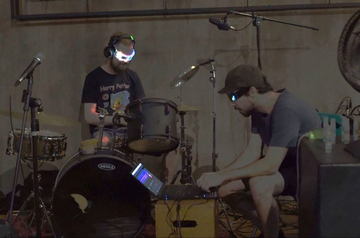 sintodrama-rifferama