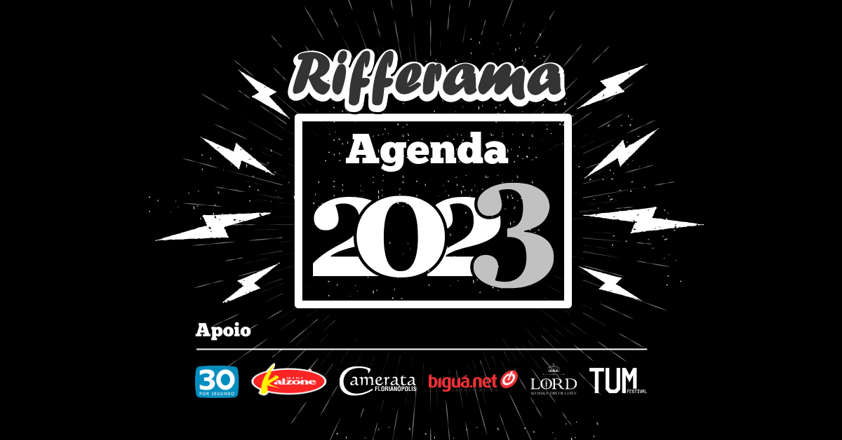 Raça Negra 40 Anos  Florianópolis @ Stage Music Park dia 19 de