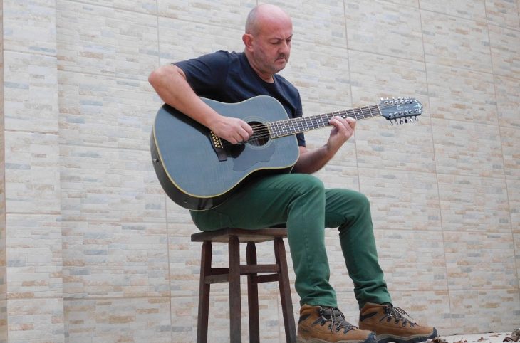 bosquedosfaunos-rifferama