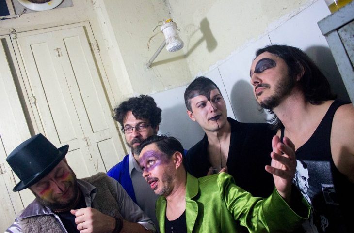 farradobowie-rifferama