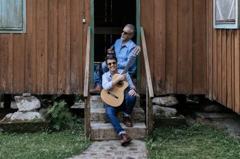 gianacervievedomingos-rifferama