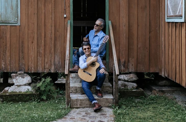 gianacervievedomingos-rifferama