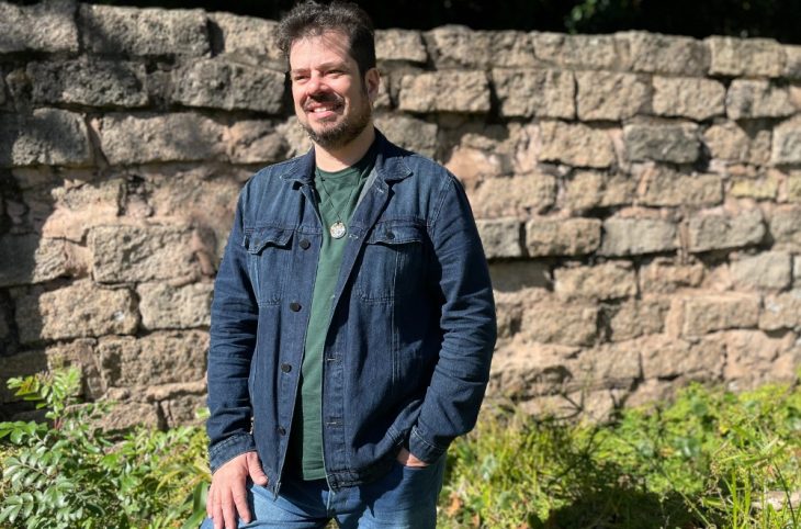 giovannisagaz-rifferama