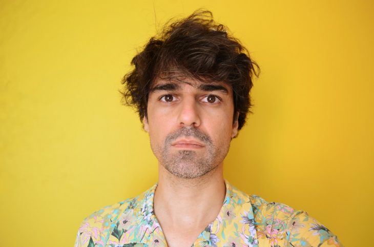 joaodossantos-rifferama