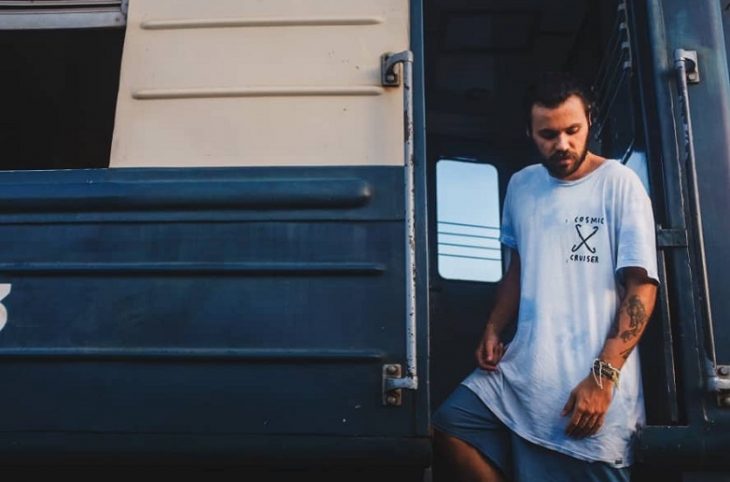 lucasbittenca-rifferama