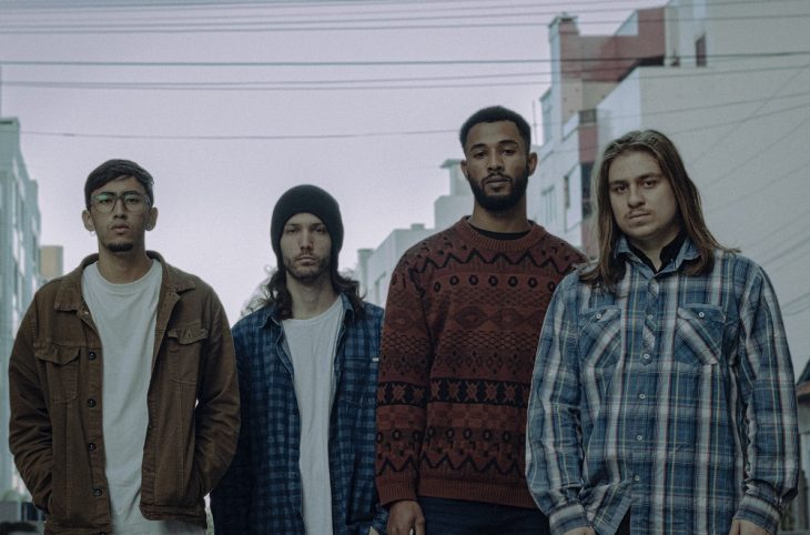 naoemaisinverno-rifferama