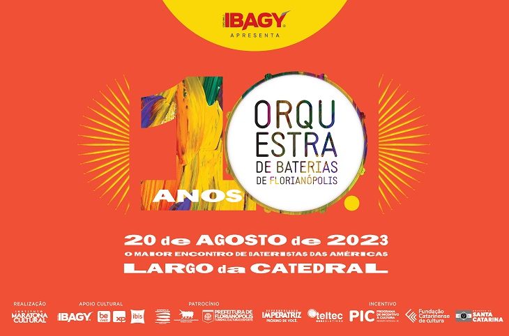 orquestradebaterias-rifferama