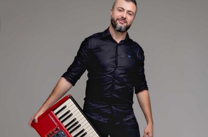 rafagirardi-rifferama