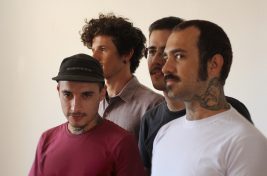 seuluizeosenfurnados-rifferama