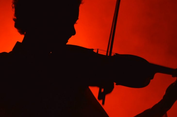 camerataclipes-rifferama