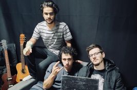 langnaticos-rifferama