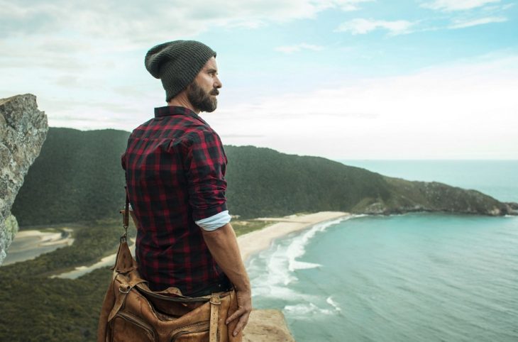 michaelkraemer-rifferama