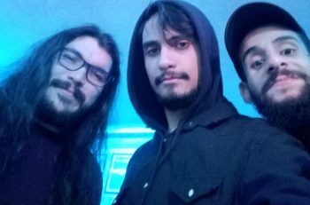 mordortruckers-rifferama