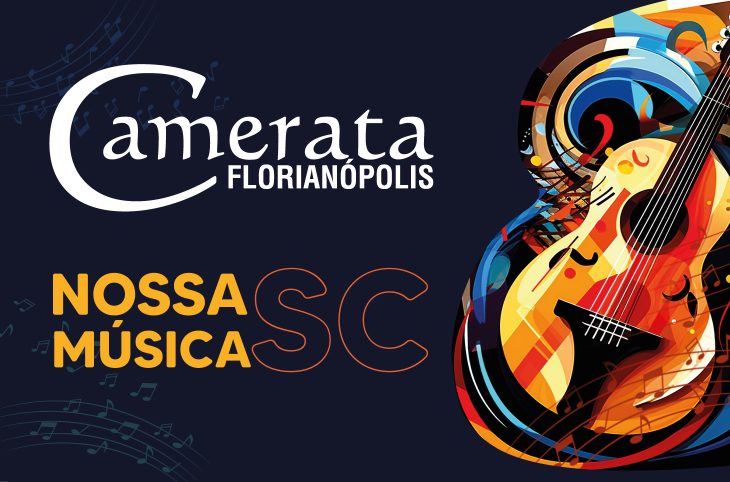 nossamusicasc-rifferama