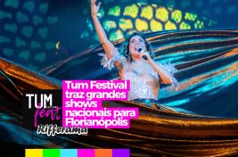 tumfestivalshows-rifferama