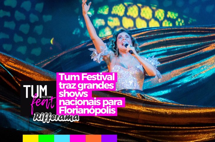tumfestivalshows-rifferama