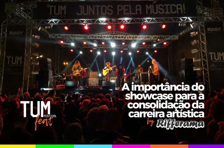 tumshowcases-rifferama