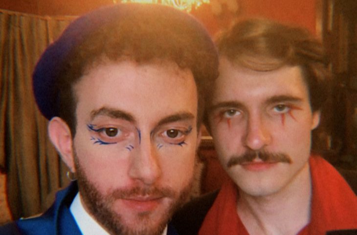 assinicarmino-rifferama