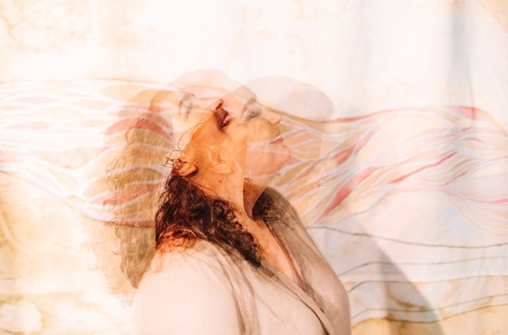 beafagundes-rifferama