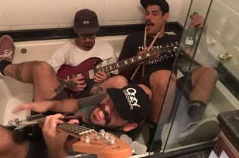 casalaranja-rifferama