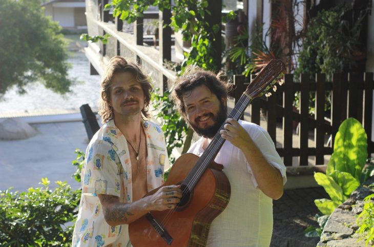 coreykilgannonalexandrelunardelli-rifferama