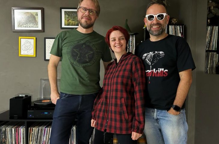 cosmicvoid-rifferama