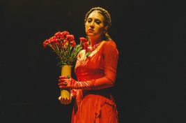 joanacastanheira-rifferama