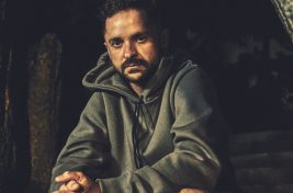 keniano048-rifferama