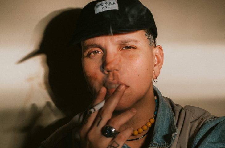 malokanunes-rifferama