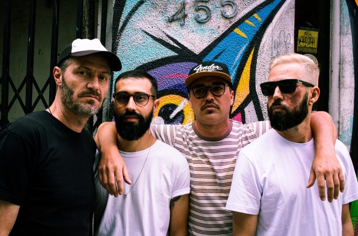 stellafolks-rifferama