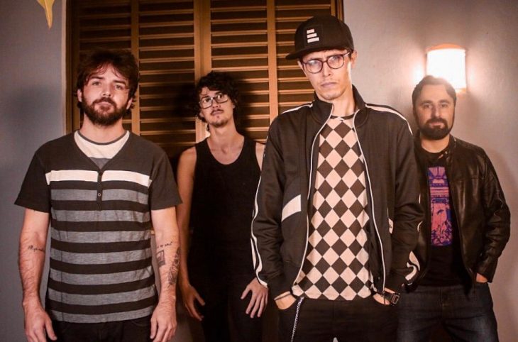 sylverdale-rifferama