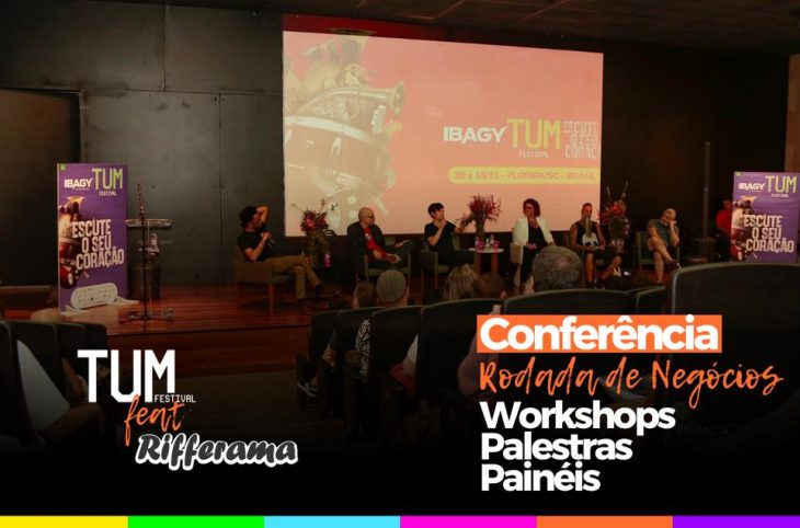 tumfestivalconferencia-rifferama