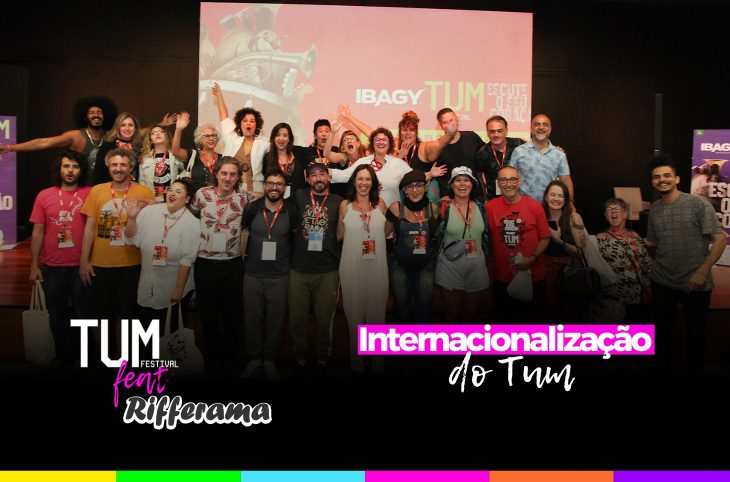 tumfestivalinternacional-rifferama